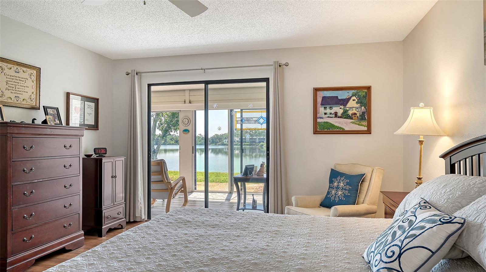 SPRING LAKES II - Residential