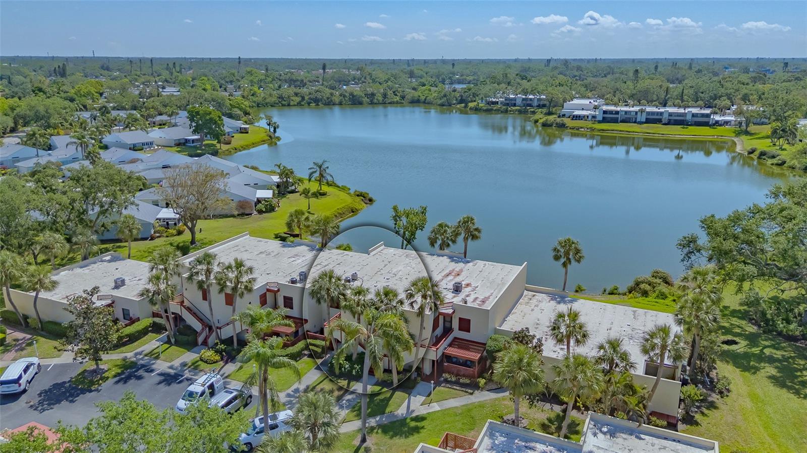 SPRING LAKES II - Residential