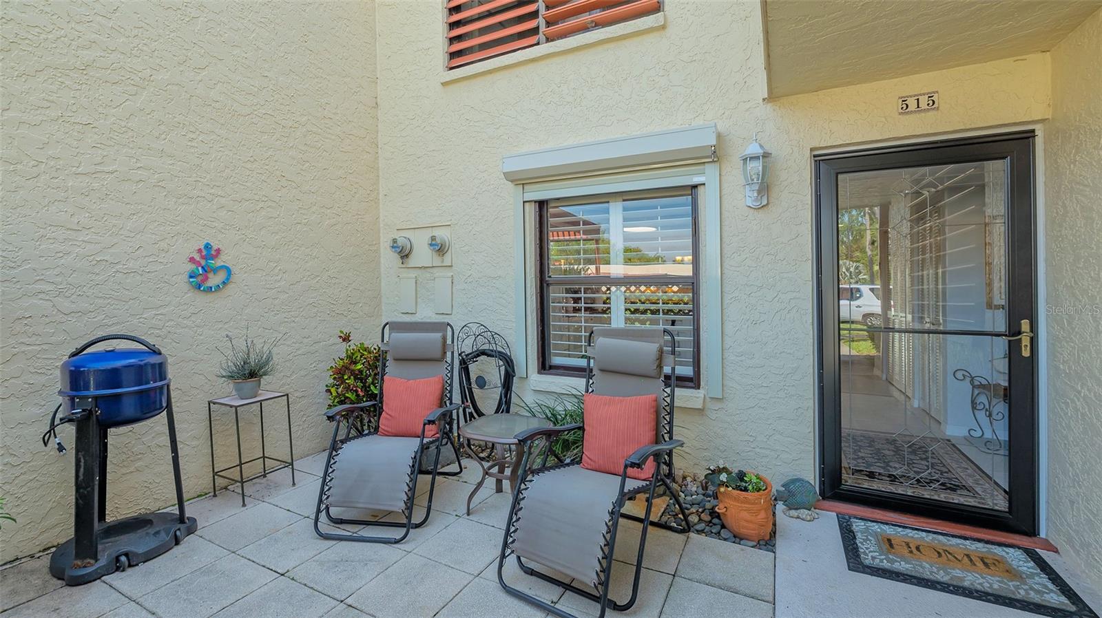 SPRING LAKES II - Residential