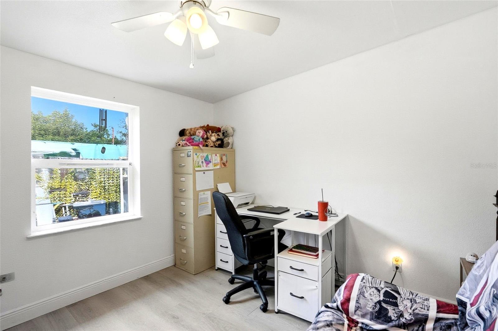 GLENSIDE SUB - Residential Income