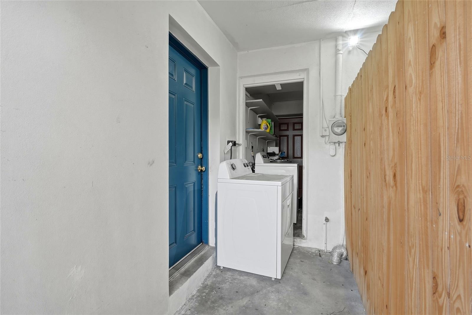 GLENSIDE SUB - Residential Income