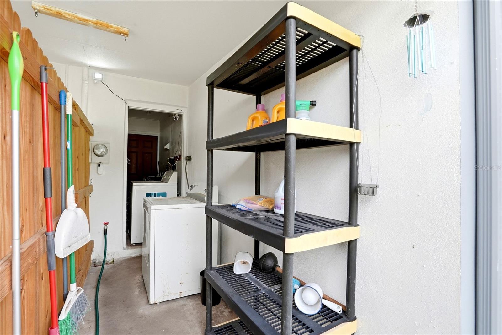 GLENSIDE SUB - Residential Income