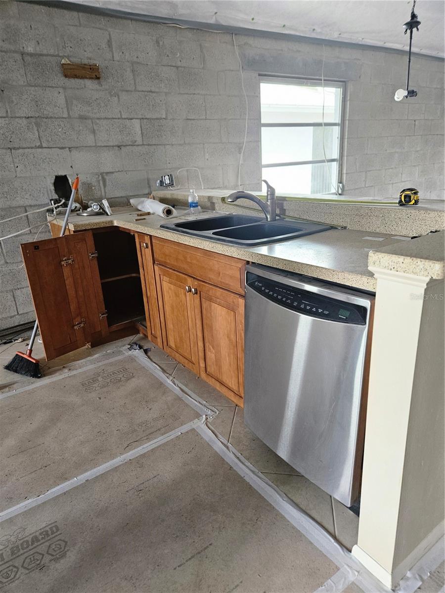 FIDDLERS GREEN 02 PH 05 BLDG 02 - Residential