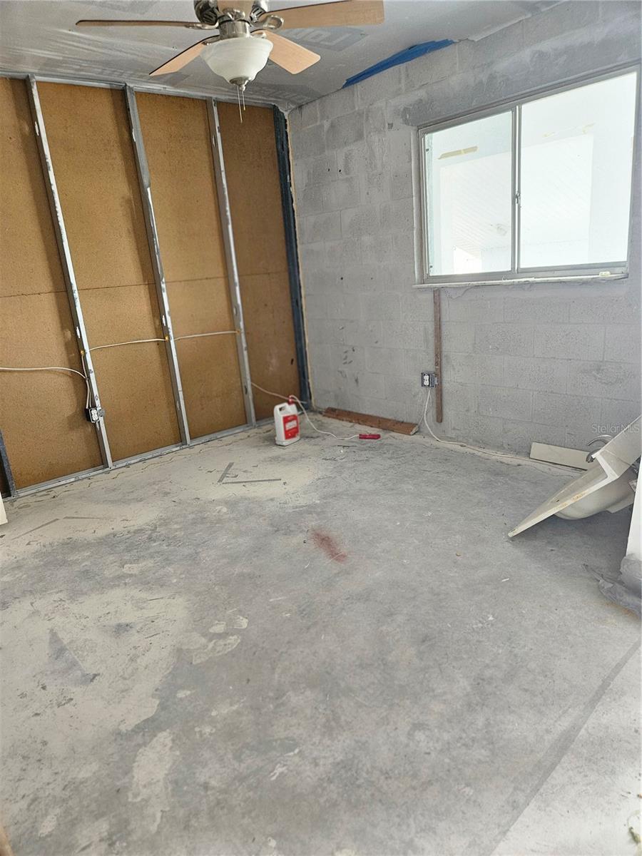 FIDDLERS GREEN 02 PH 05 BLDG 02 - Residential