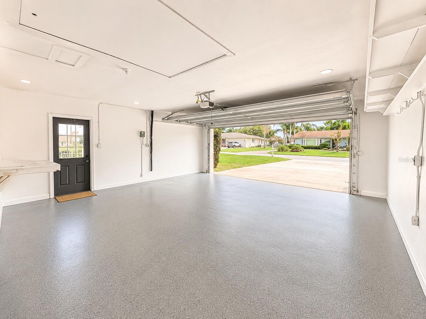 HARBOR BLUFFS SEC 3 - Residential