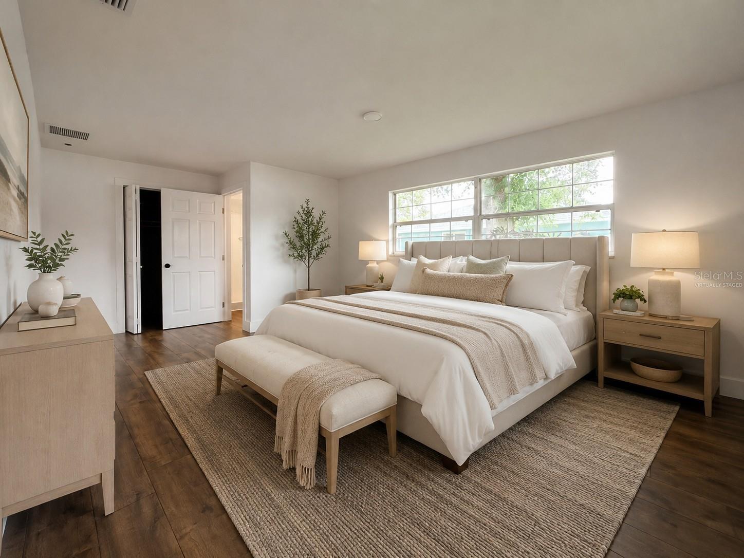 HARBOR BLUFFS SEC 3 - Residential