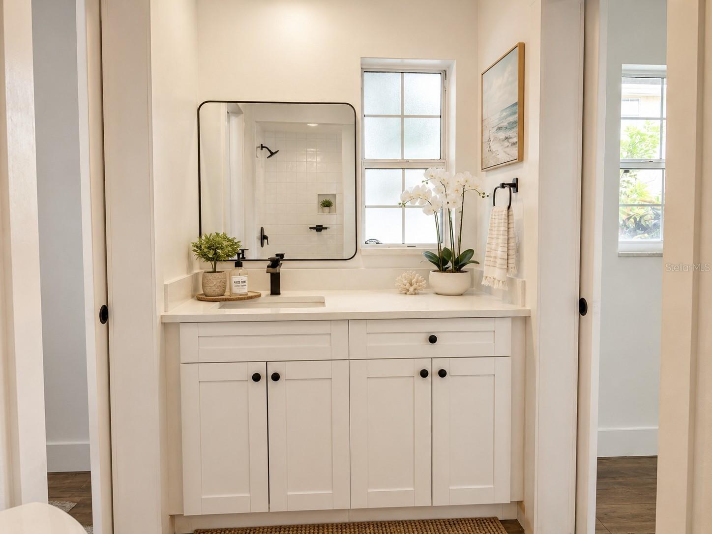 HARBOR BLUFFS SEC 3 - Residential