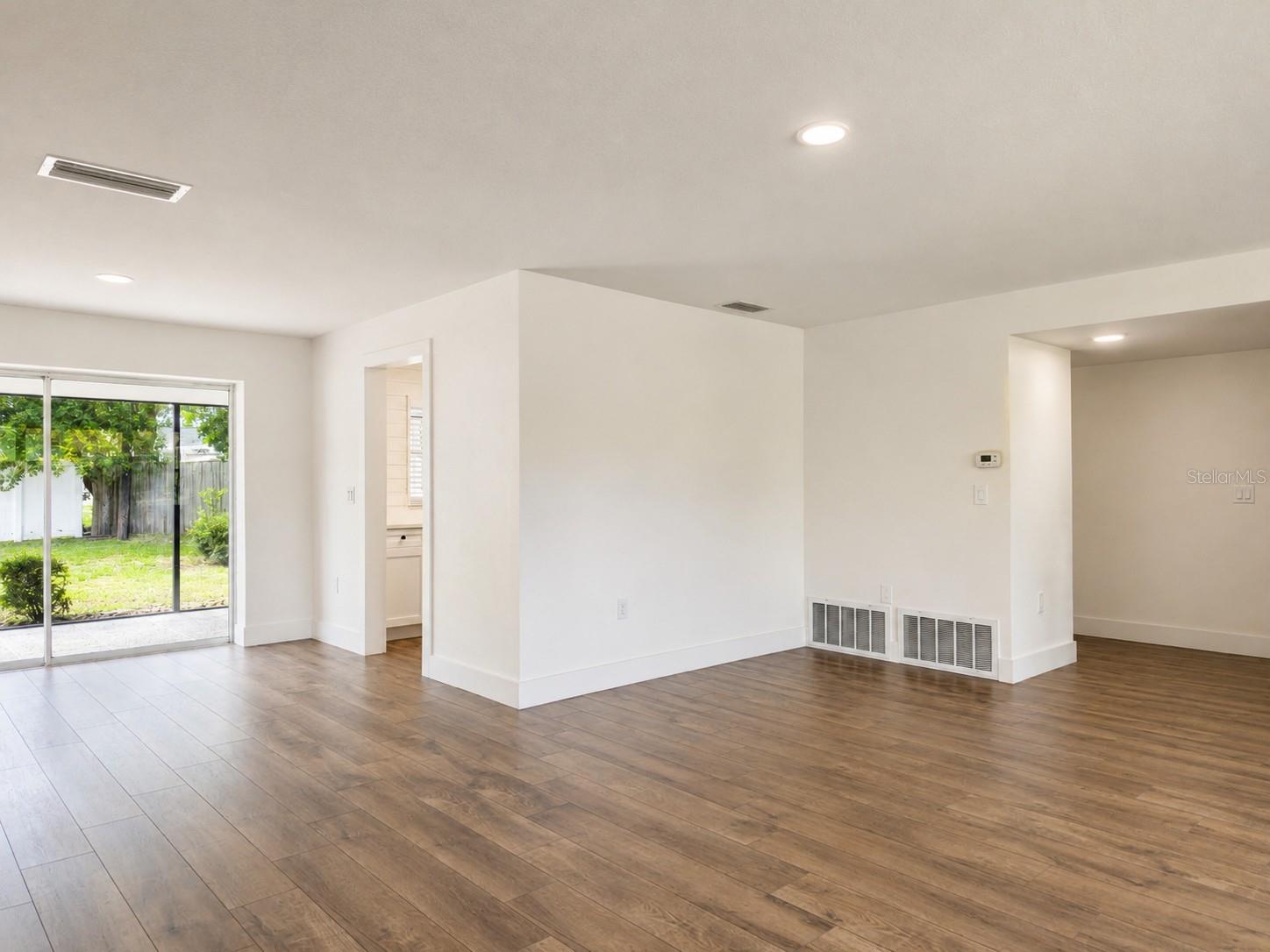 HARBOR BLUFFS SEC 3 - Residential