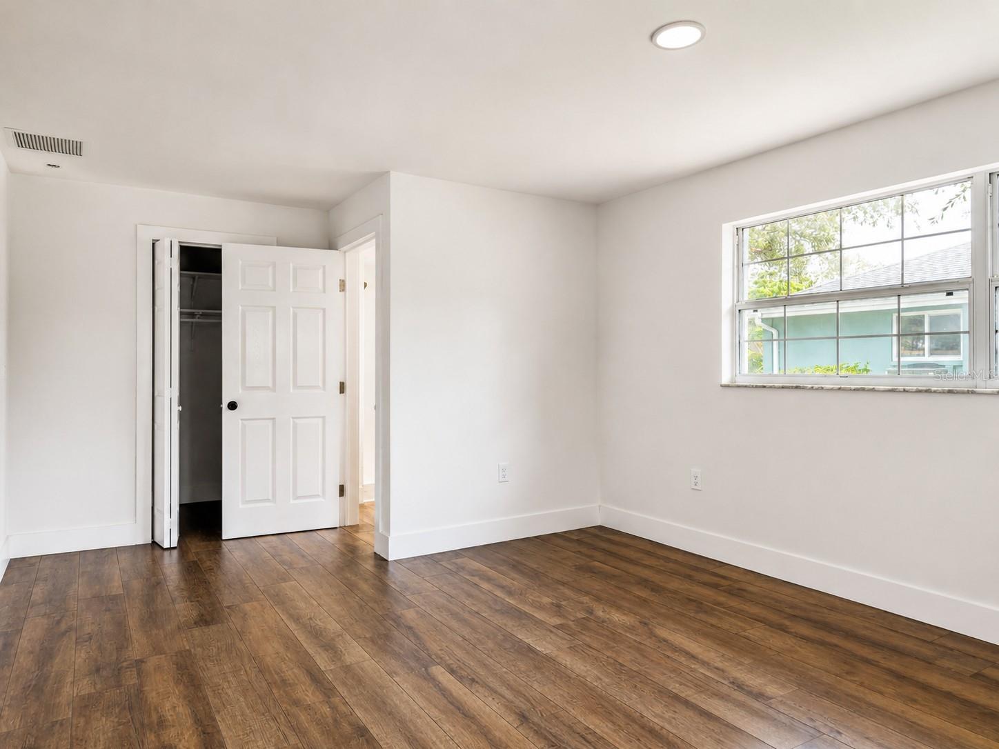 HARBOR BLUFFS SEC 3 - Residential