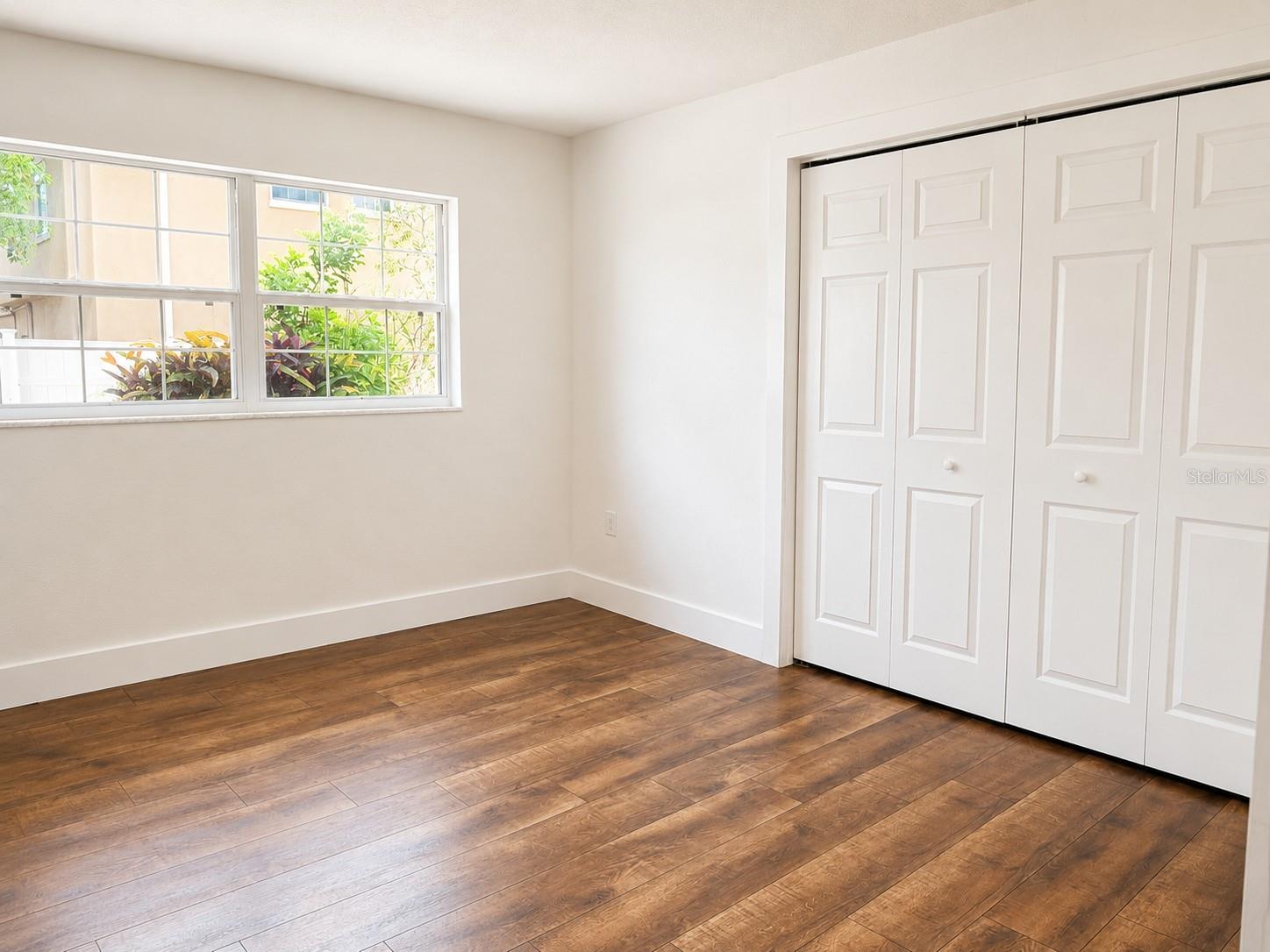 HARBOR BLUFFS SEC 3 - Residential