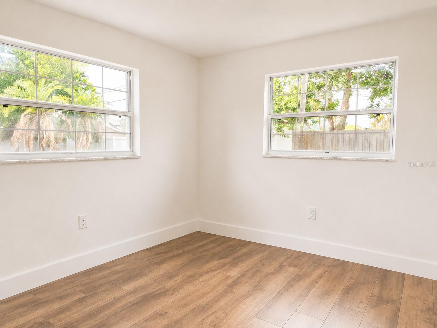 HARBOR BLUFFS SEC 3 - Residential