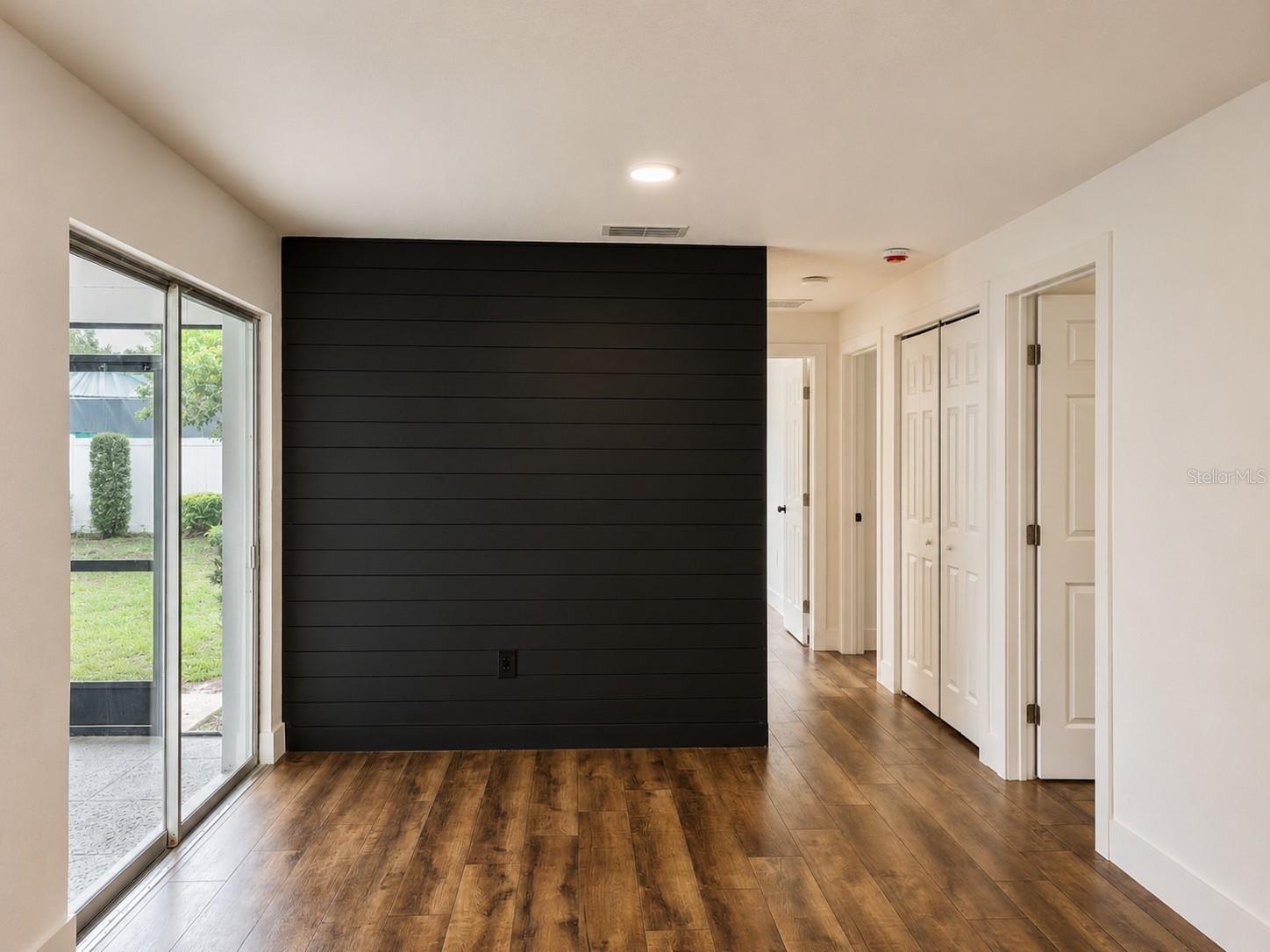 HARBOR BLUFFS SEC 3 - Residential