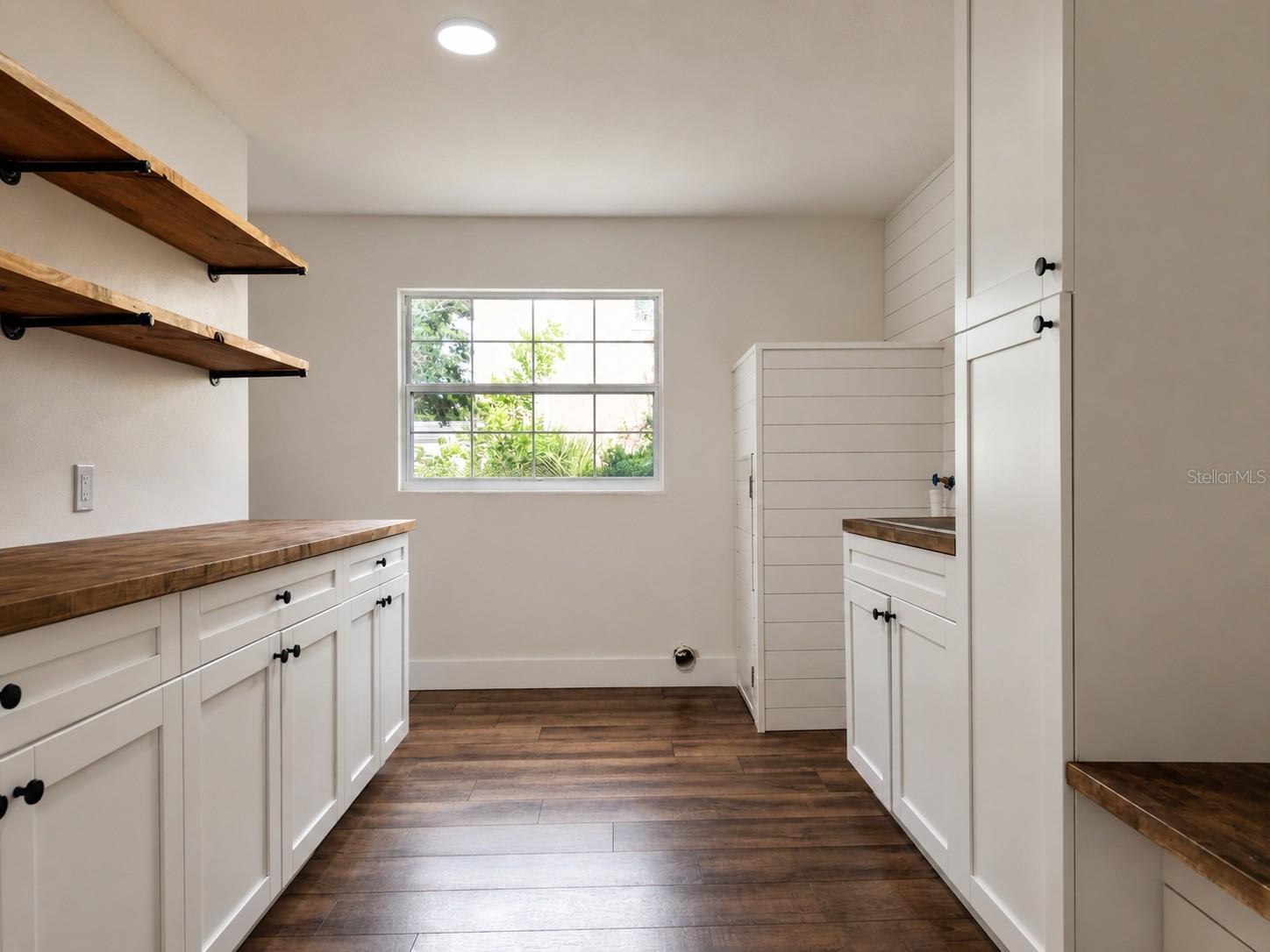 HARBOR BLUFFS SEC 3 - Residential