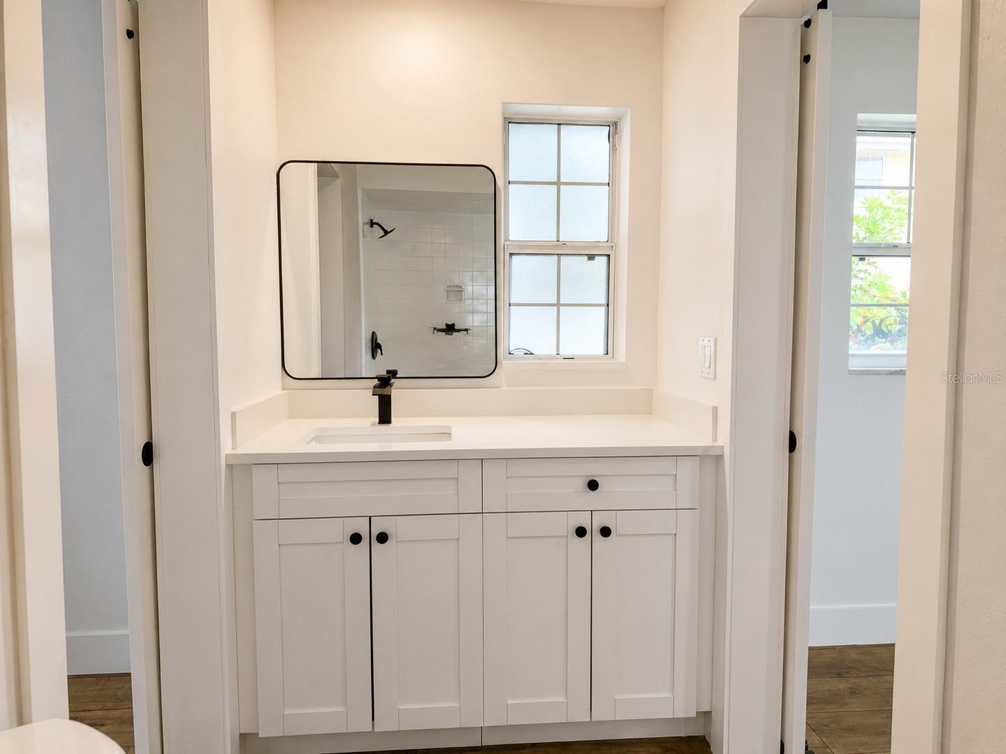 HARBOR BLUFFS SEC 3 - Residential