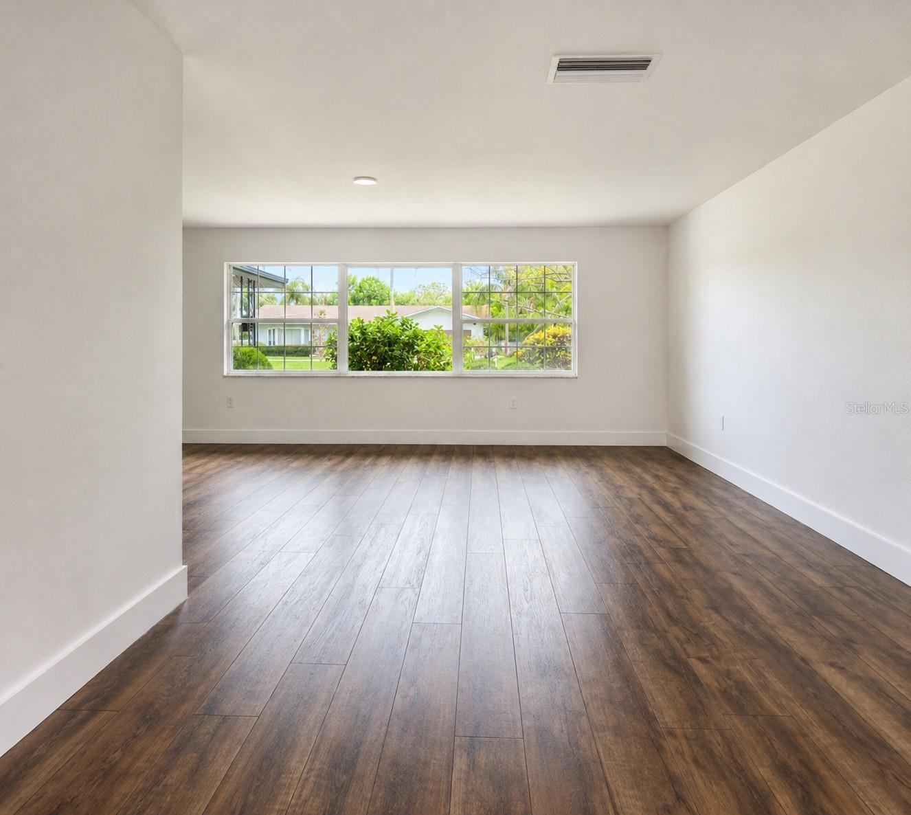 HARBOR BLUFFS SEC 3 - Residential