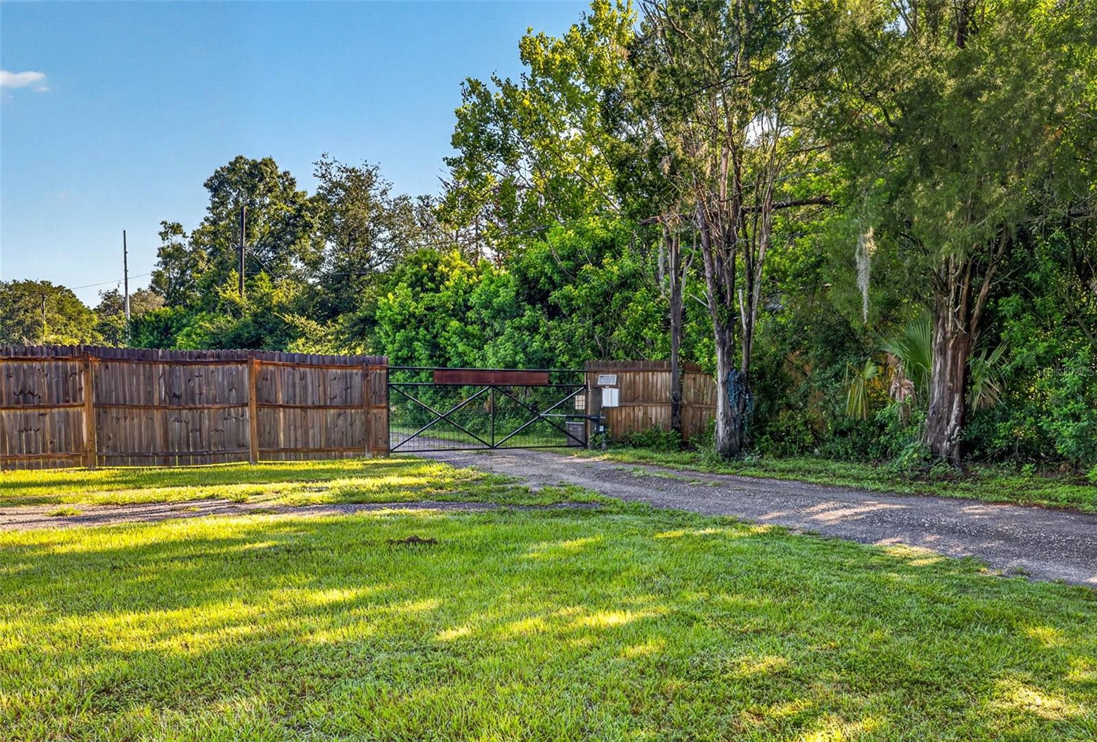 WHEATFIELD PLACE - Residential
