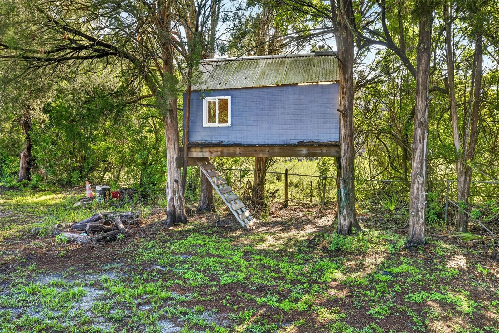 WHEATFIELD PLACE - Residential