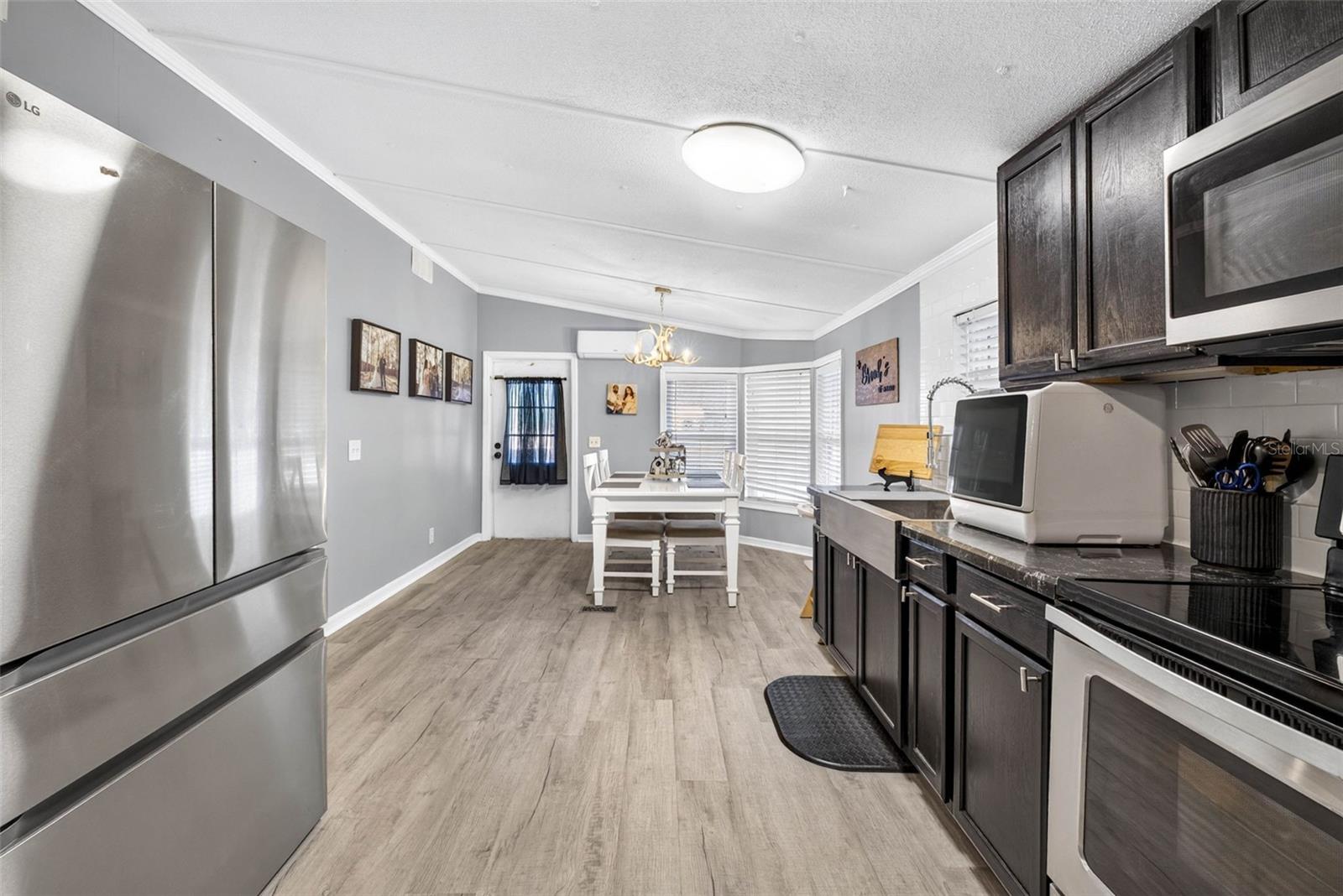 WHEATFIELD PLACE - Residential