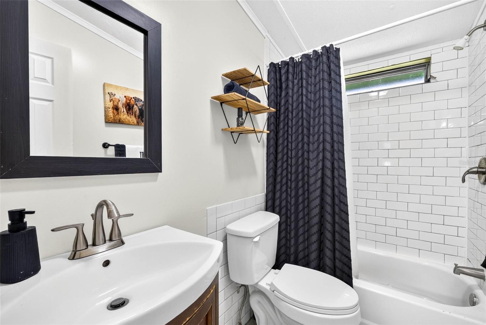 WHEATFIELD PLACE - Residential