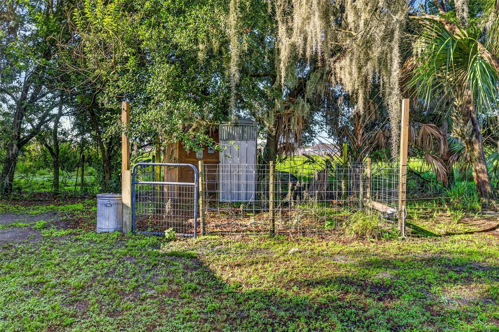 WHEATFIELD PLACE - Residential