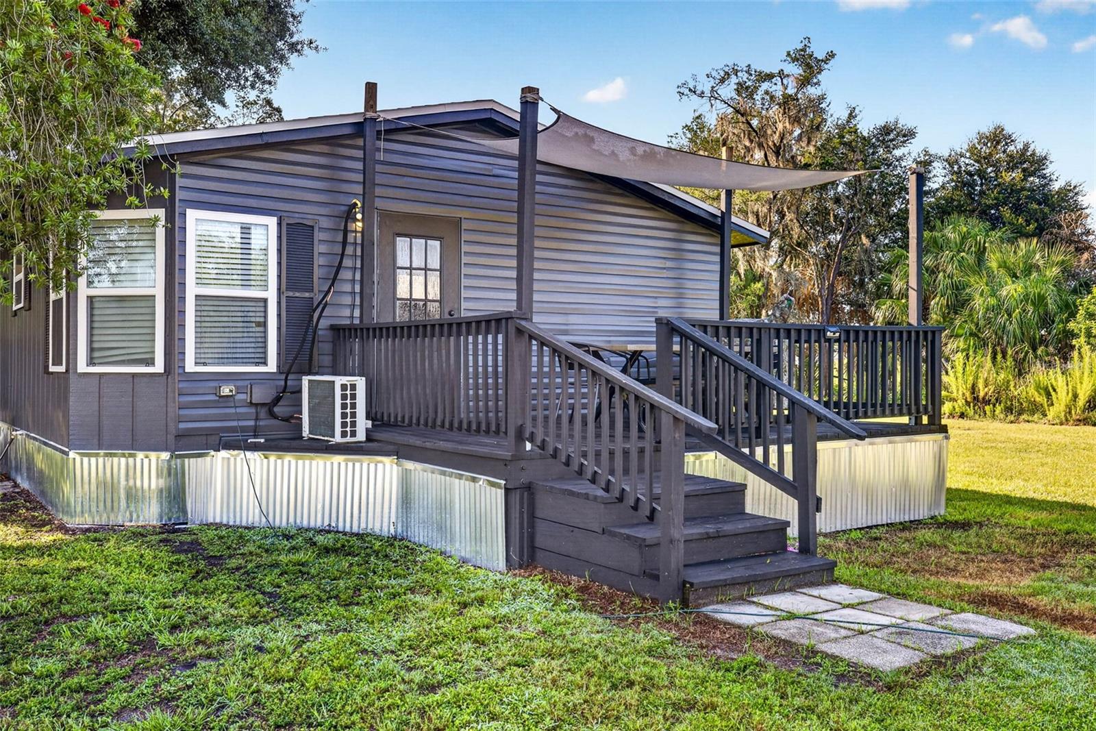 WHEATFIELD PLACE - Residential