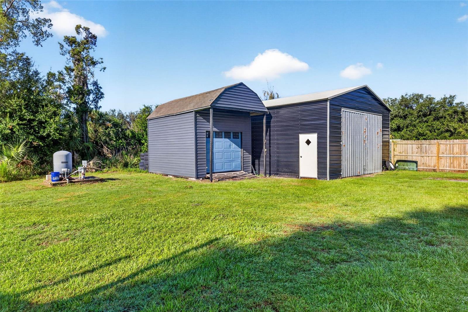WHEATFIELD PLACE - Residential