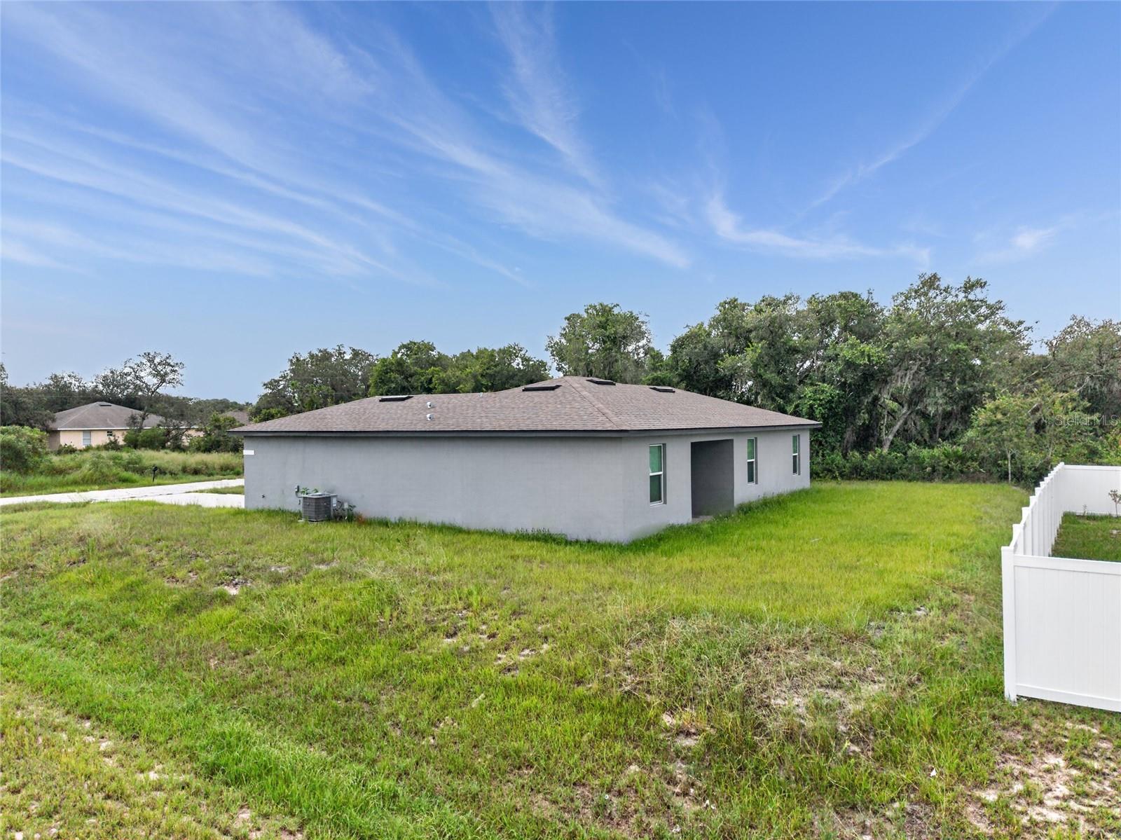 POINCIANA NBRHD 02 WEST VILLAGE 07 - Residential