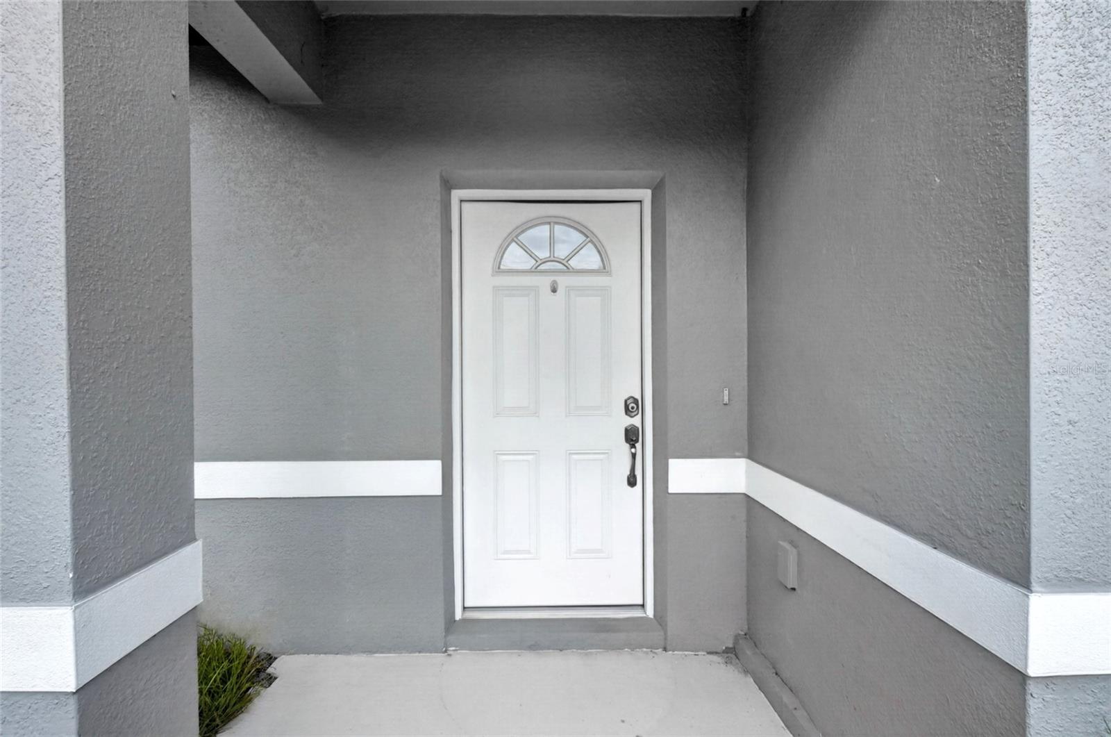POINCIANA NBRHD 02 WEST VILLAGE 07 - Residential