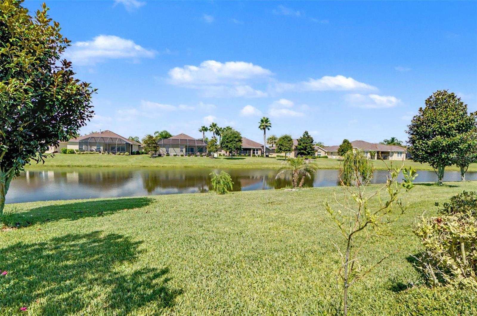 HIDDEN LAKES PH I-SEC 2B - Residential