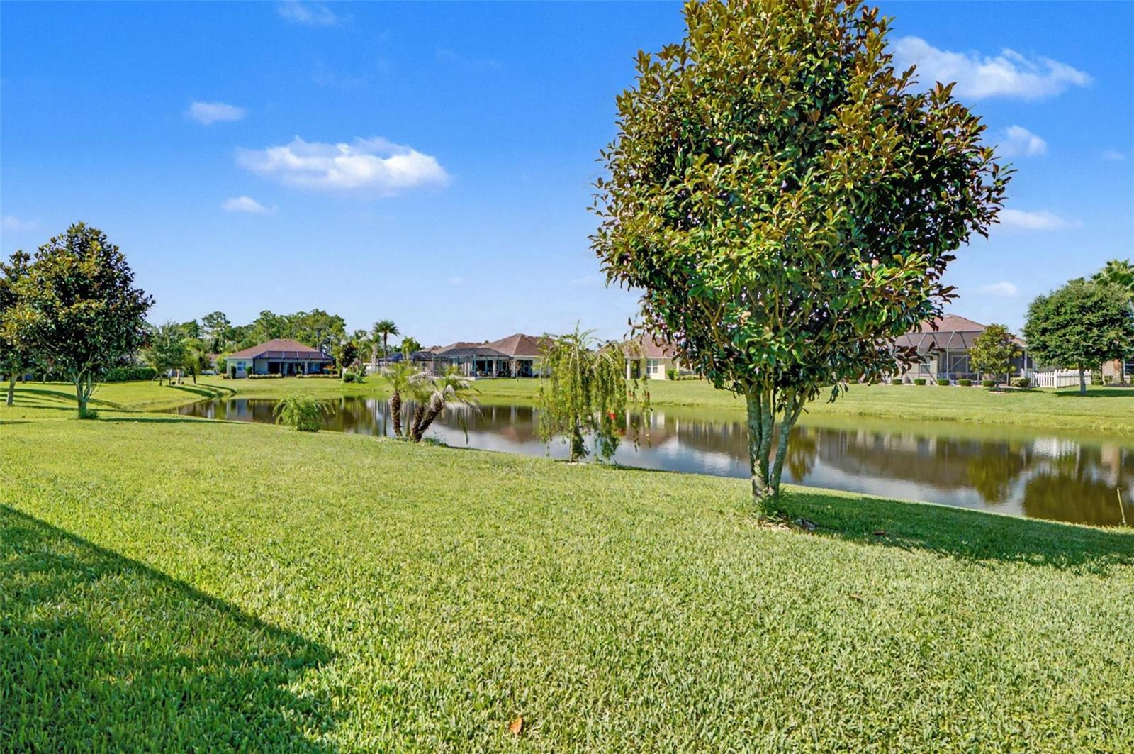 HIDDEN LAKES PH I-SEC 2B - Residential