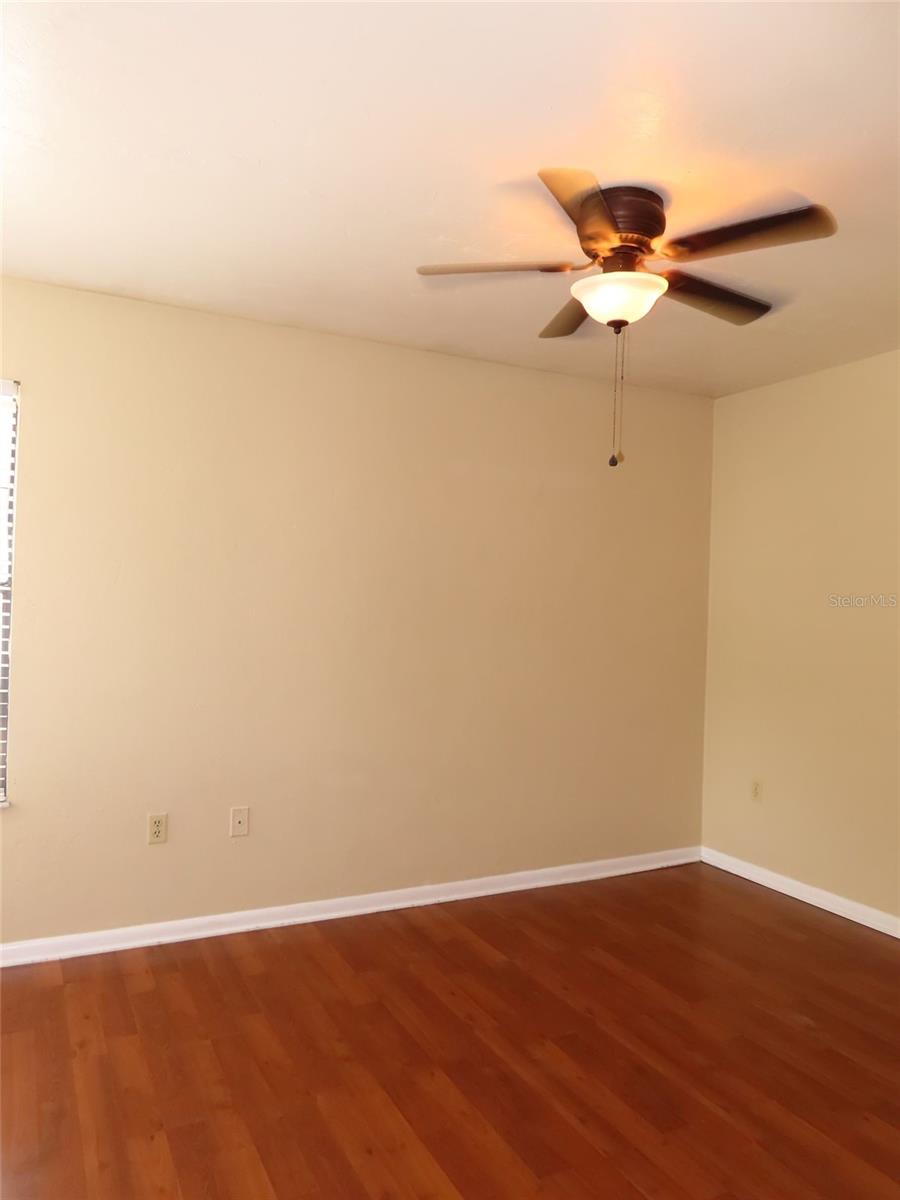 MARCHWOOD - Residential Lease
