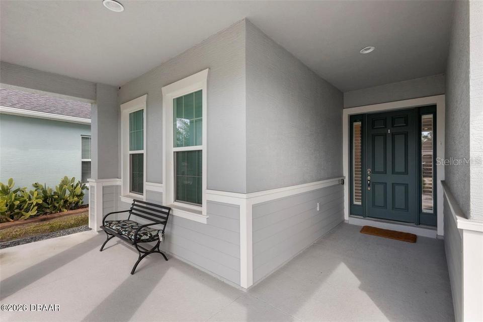 WOODHAVEN PH 1 - Residential