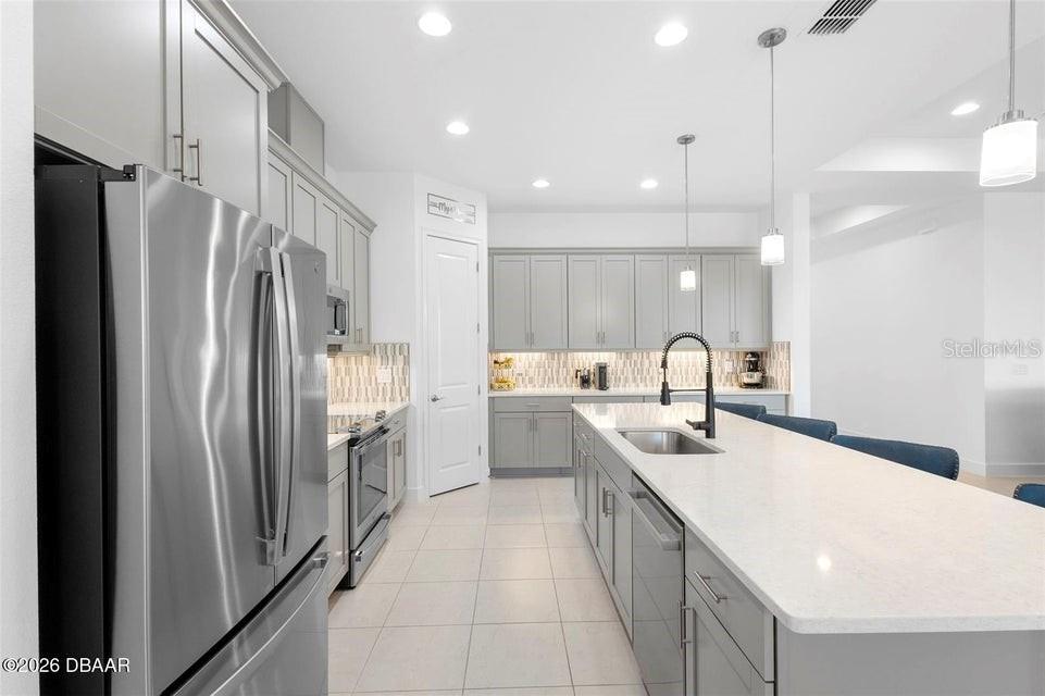 WOODHAVEN PH 1 - Residential