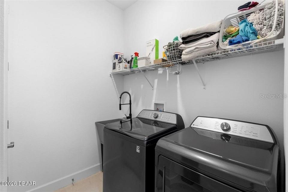 WOODHAVEN PH 1 - Residential