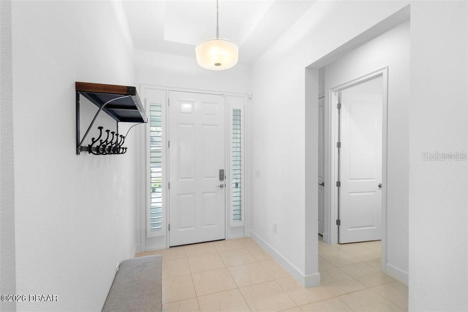 WOODHAVEN PH 1 - Residential