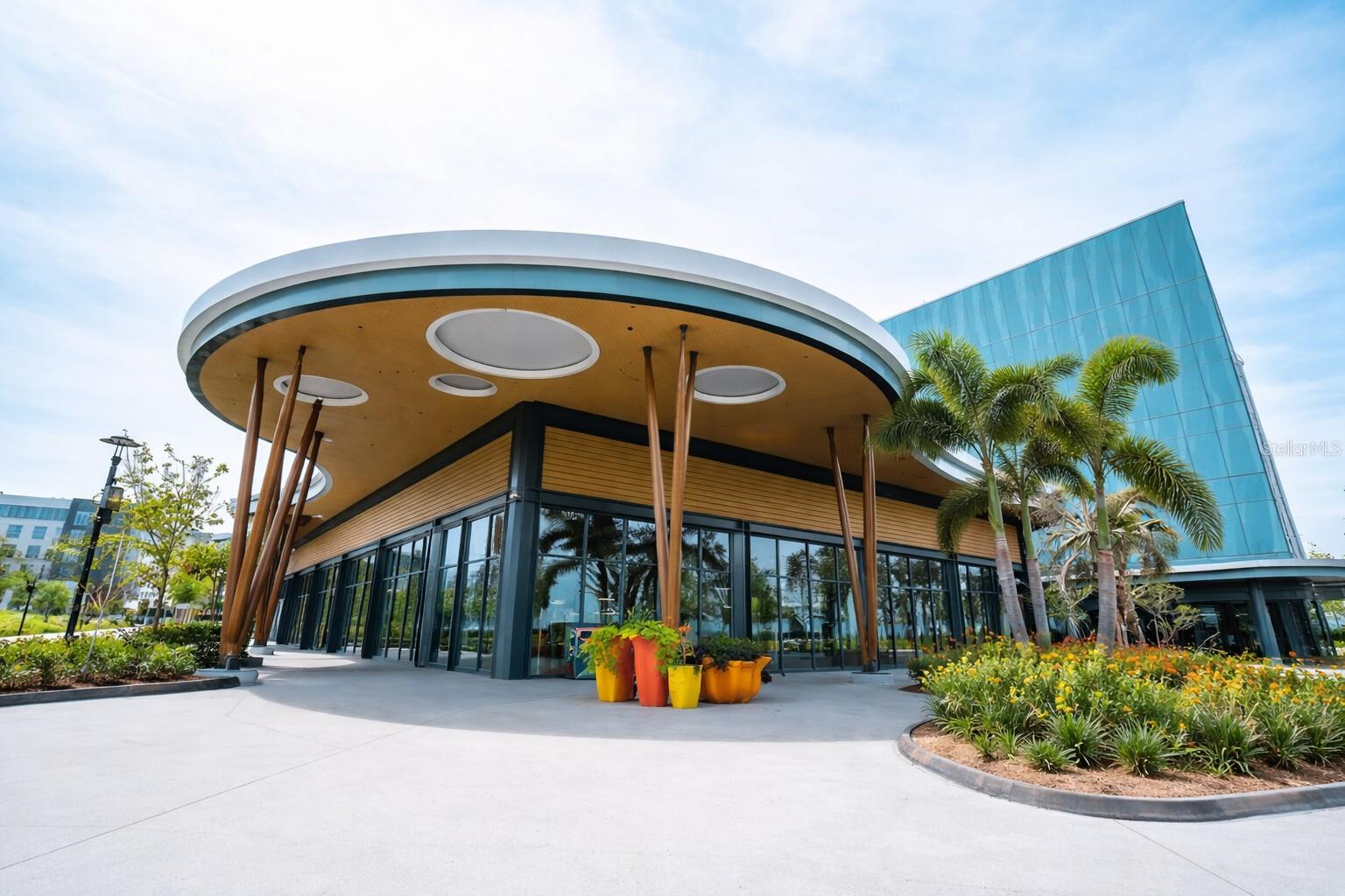 EAGLE CRK PH 1 VILLAGE D - Residential Lease