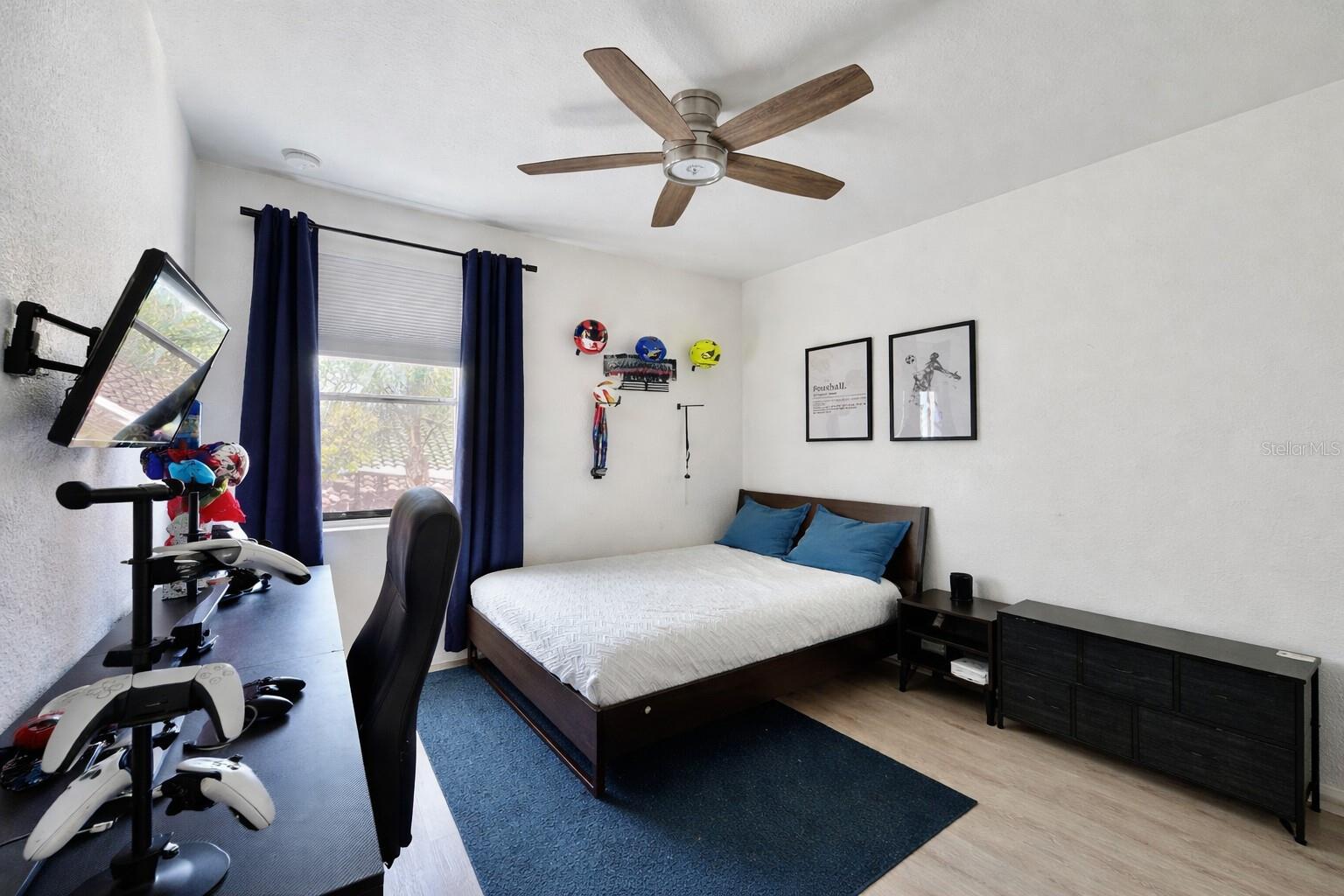 EAGLE CRK PH 1 VILLAGE D - Residential Lease