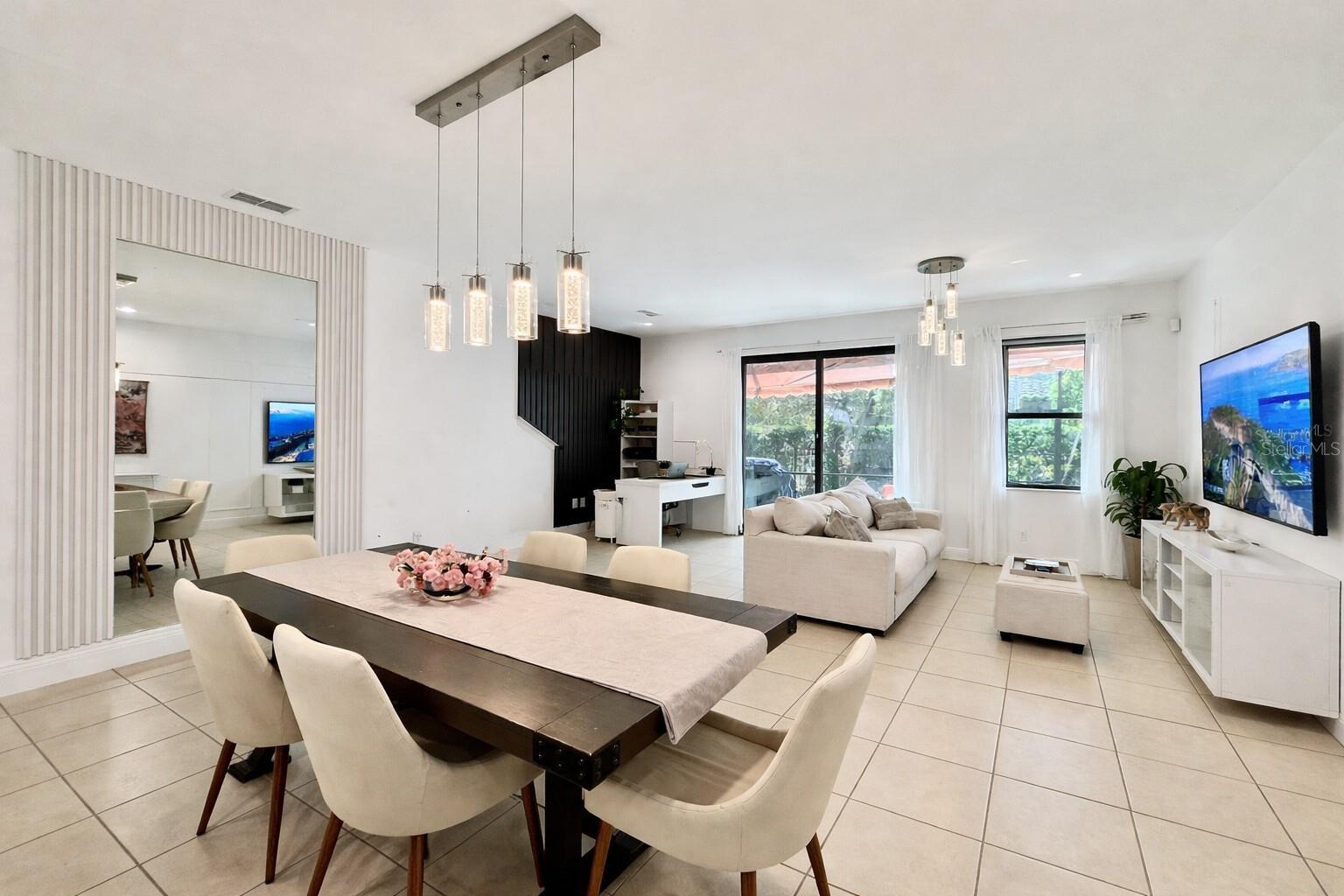 EAGLE CRK PH 1 VILLAGE D - Residential Lease