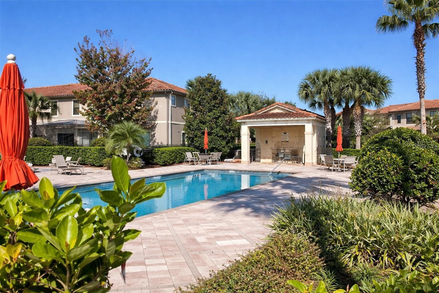 EAGLE CRK PH 1 VILLAGE D - Residential Lease