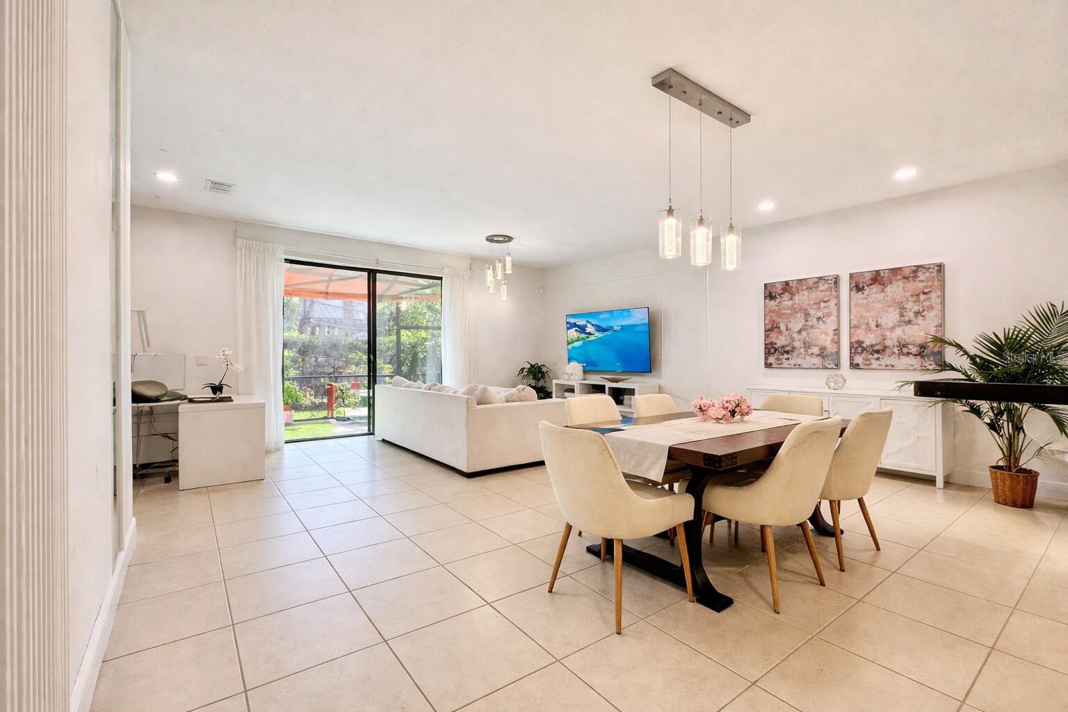EAGLE CRK PH 1 VILLAGE D - Residential Lease