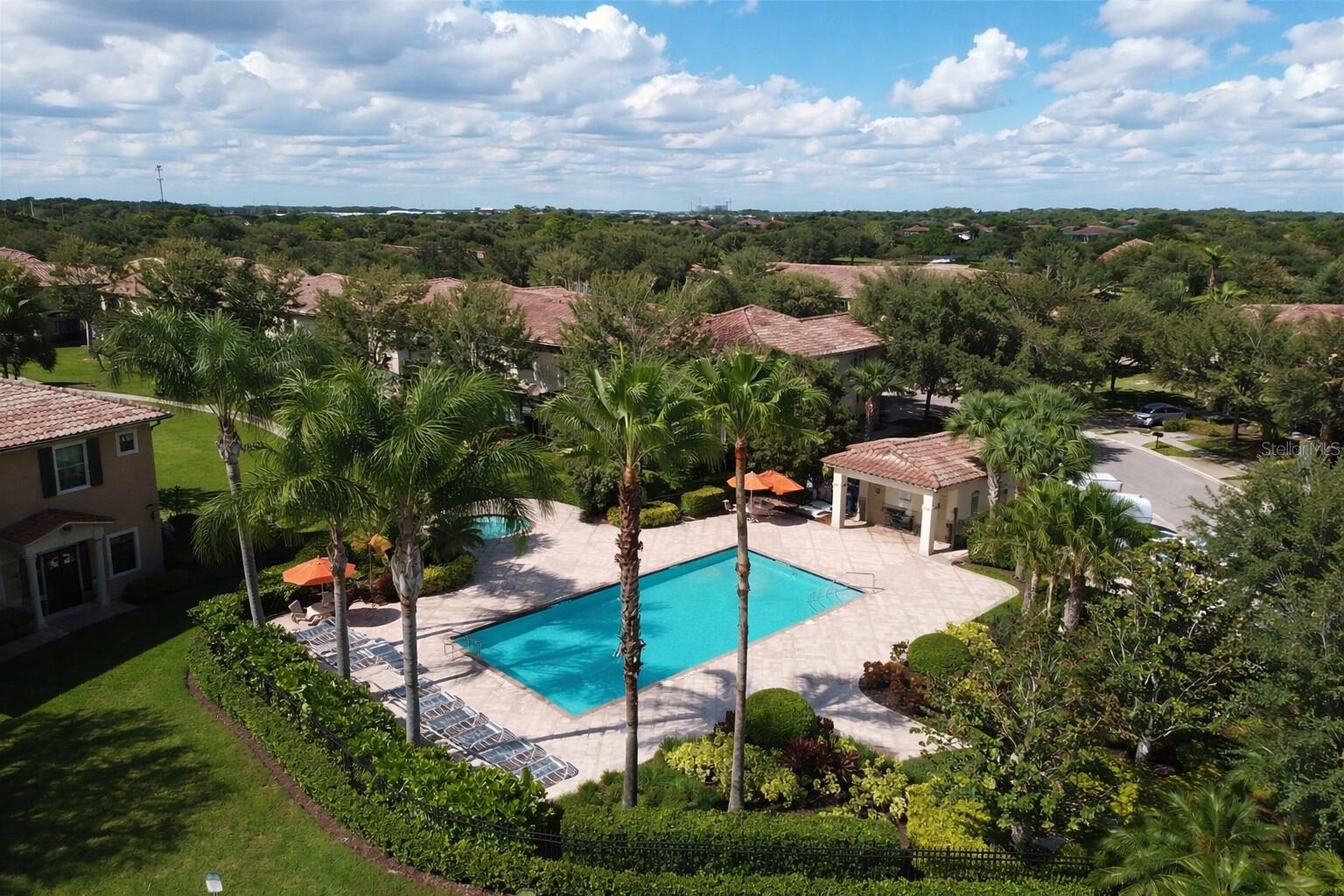 EAGLE CRK PH 1 VILLAGE D - Residential Lease
