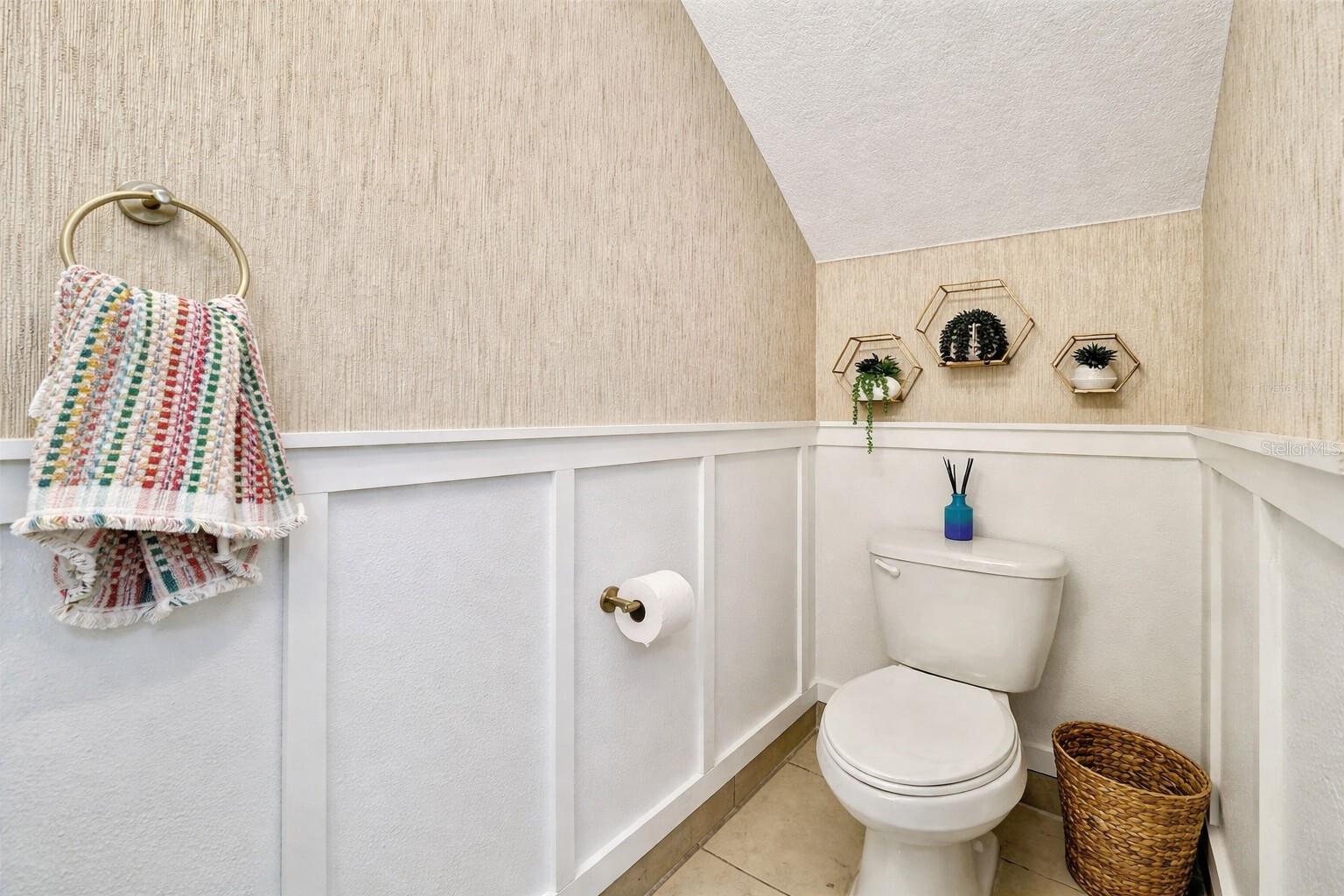 EAGLE CRK PH 1 VILLAGE D - Residential Lease