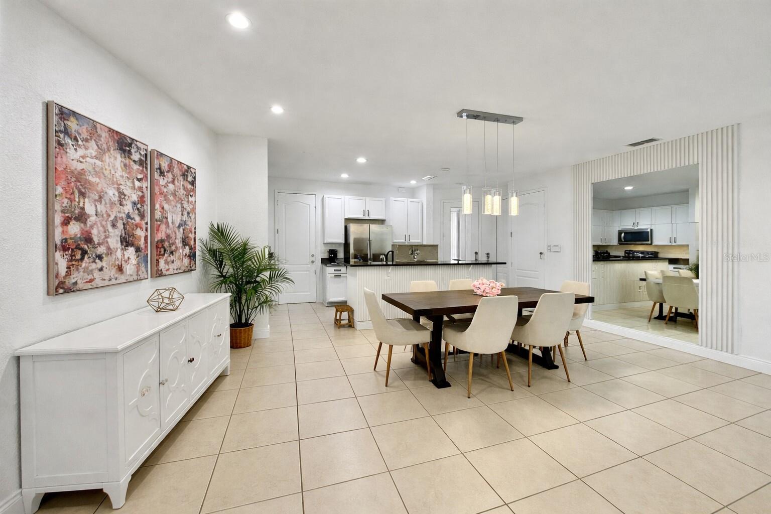 EAGLE CRK PH 1 VILLAGE D - Residential Lease