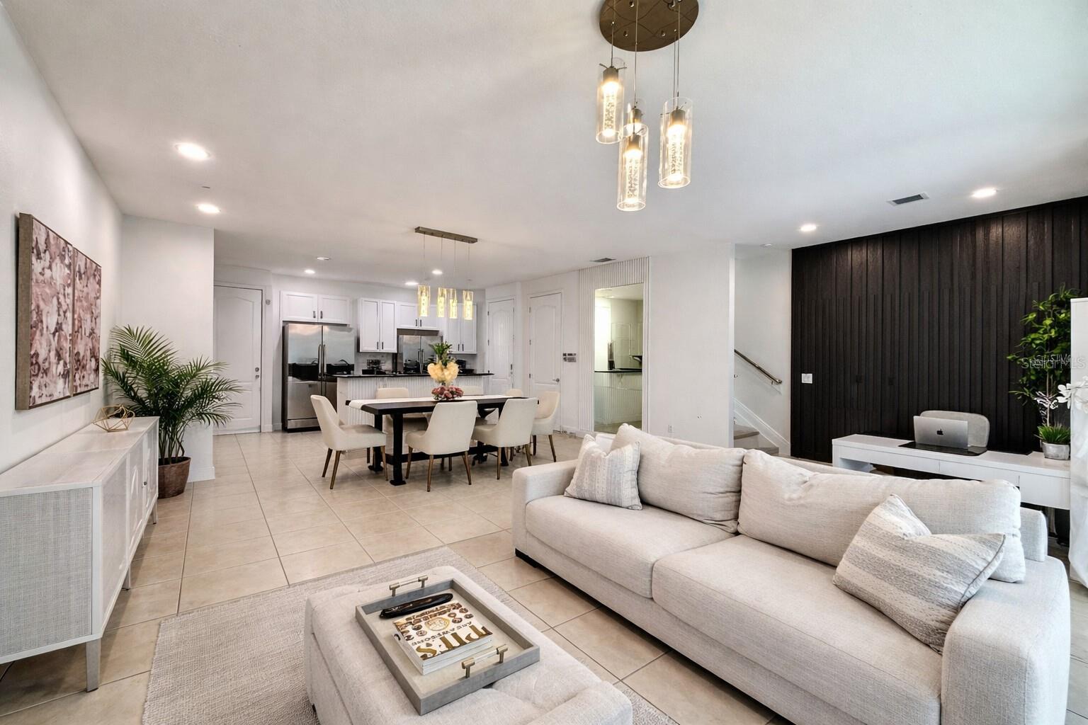 EAGLE CRK PH 1 VILLAGE D - Residential Lease