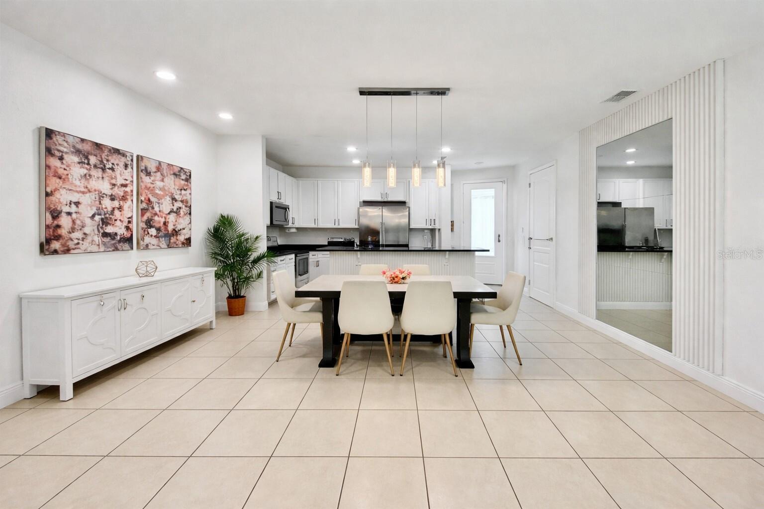 EAGLE CRK PH 1 VILLAGE D - Residential Lease