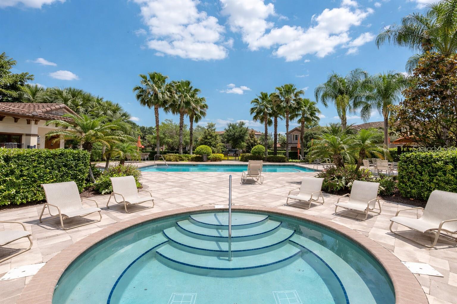 EAGLE CRK PH 1 VILLAGE D - Residential Lease