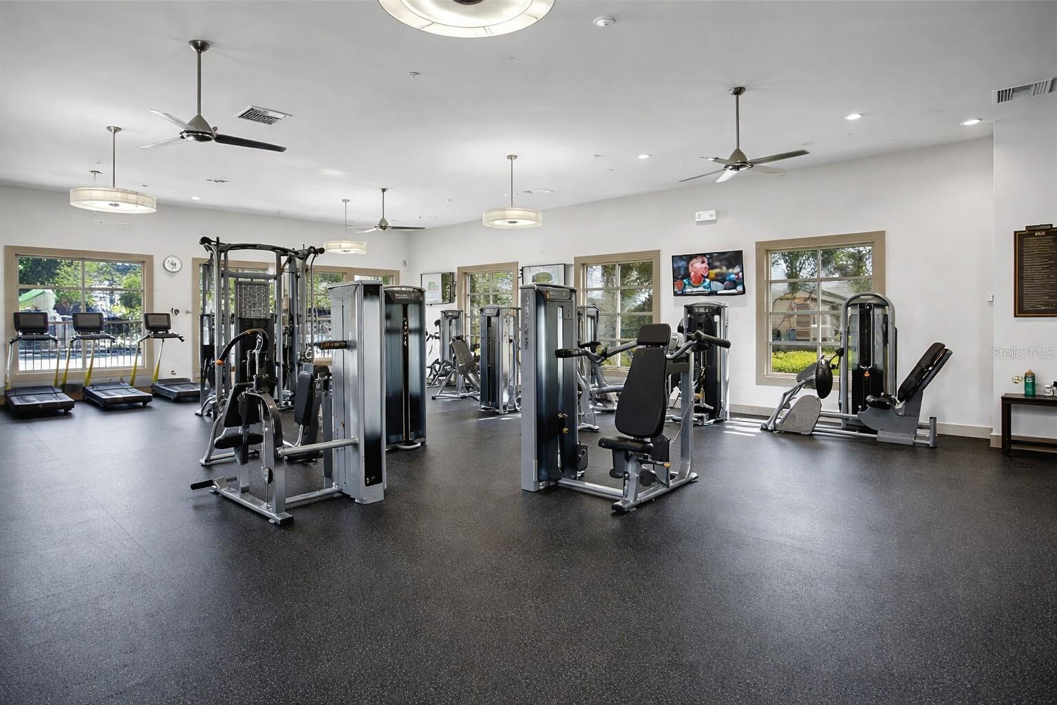 EAGLE CRK PH 1 VILLAGE D - Residential Lease