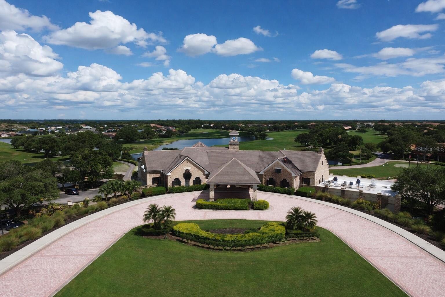 EAGLE CRK PH 1 VILLAGE D - Residential Lease