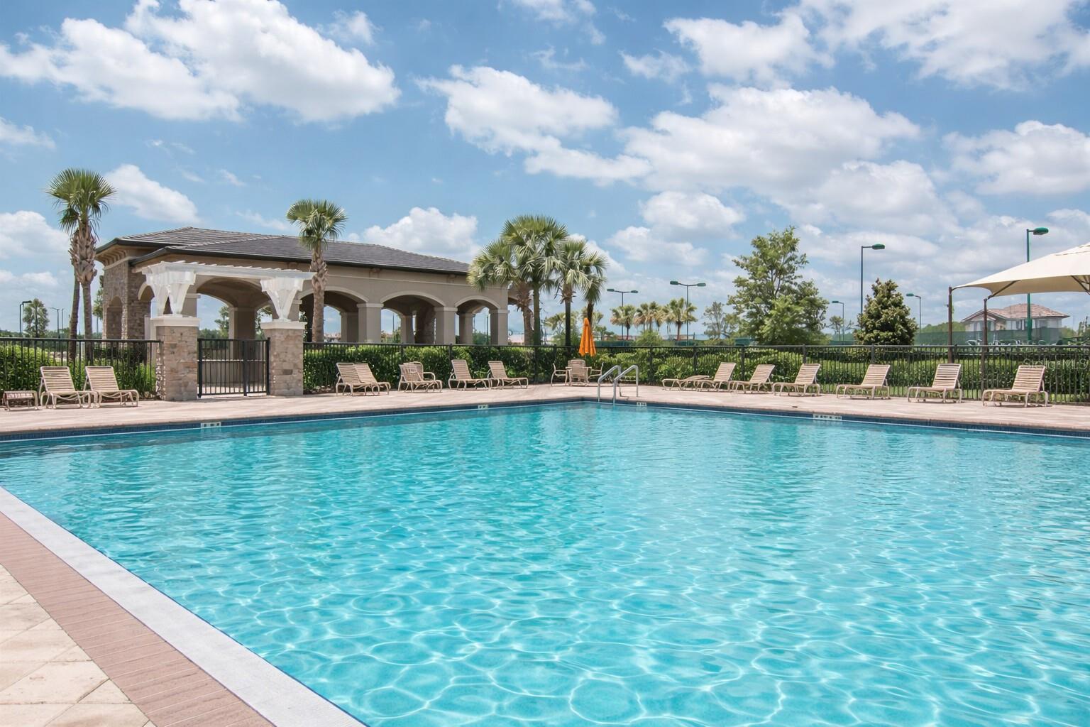 EAGLE CRK PH 1 VILLAGE D - Residential Lease