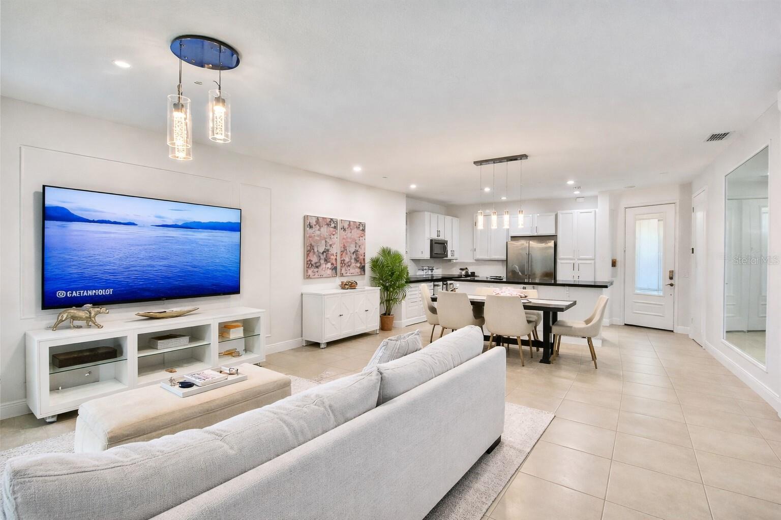 EAGLE CRK PH 1 VILLAGE D - Residential Lease
